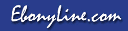 ebonyLine